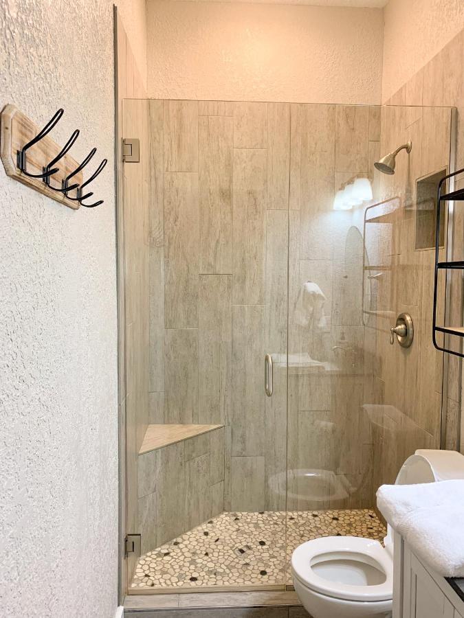Budget Friendly Condo Within Walking Distance To The Beach! Gulf Shores Eksteriør bilde